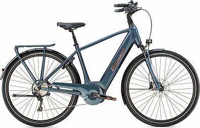 Elektrofahrrad Diamant Zagora