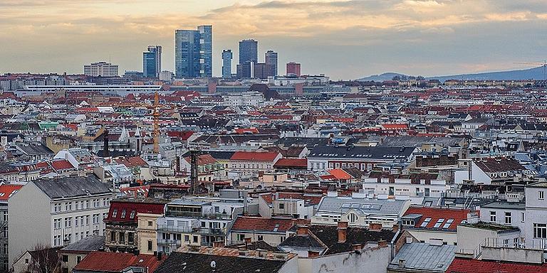 Wien Ist Nicht Mehr Die Lebenswerteste Stadt Der Welt