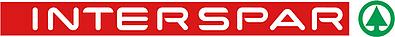 Logo INTERSPAR