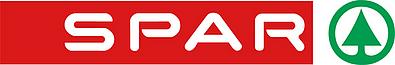 Logo SPAR