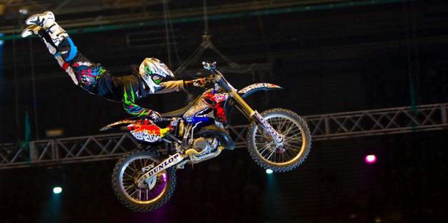 Masters-of-Dirt-2020-Stadthalle-Wien-Motorcrossfahrer