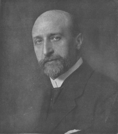 Karl Seitz 