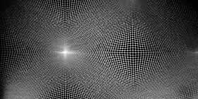 Anuskiewicz_convex_concave_1966.png