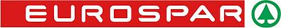 Logo EUROSPAR