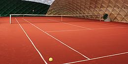 ATP Wien 2023: Das gesamte Teilnehmerfeld der Erste-Bank-Open im