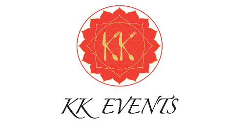 KK Events - Logo